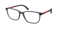 Montura de gafas Prada Linea Rossa Hombre PRADA 02RV 01D1O1 - PRADA 02RV 01D1O1